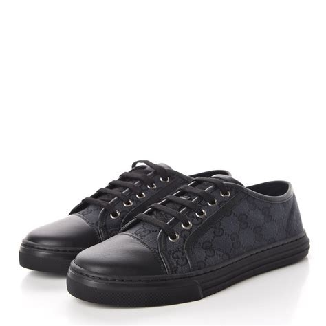 gucci sneakers piombo|Gucci sneakers for women.